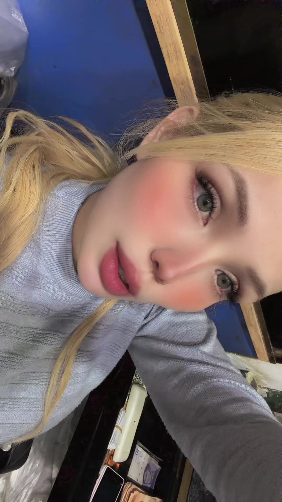 @Olivia💖