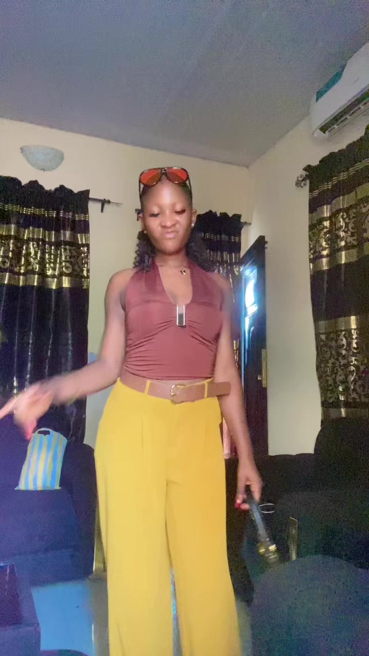 @youngmommy68