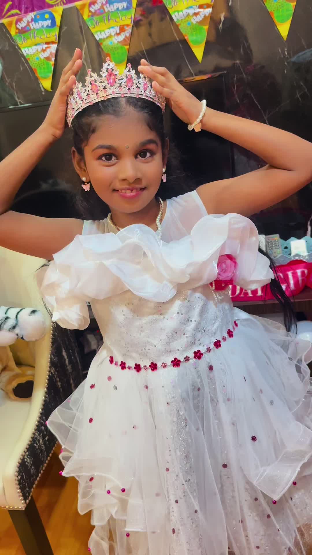 @shivanhema official