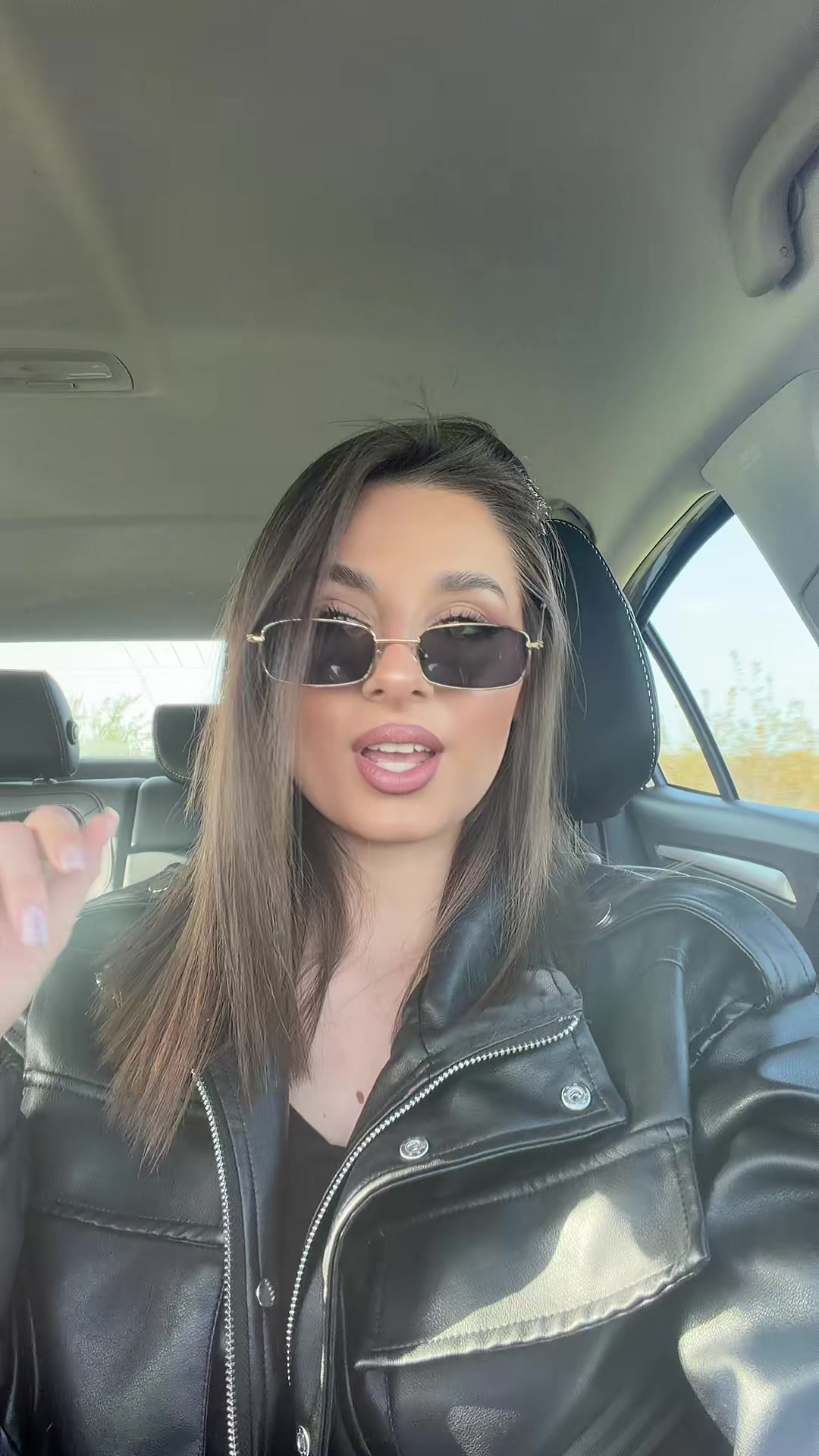 @Marija Nenadovic