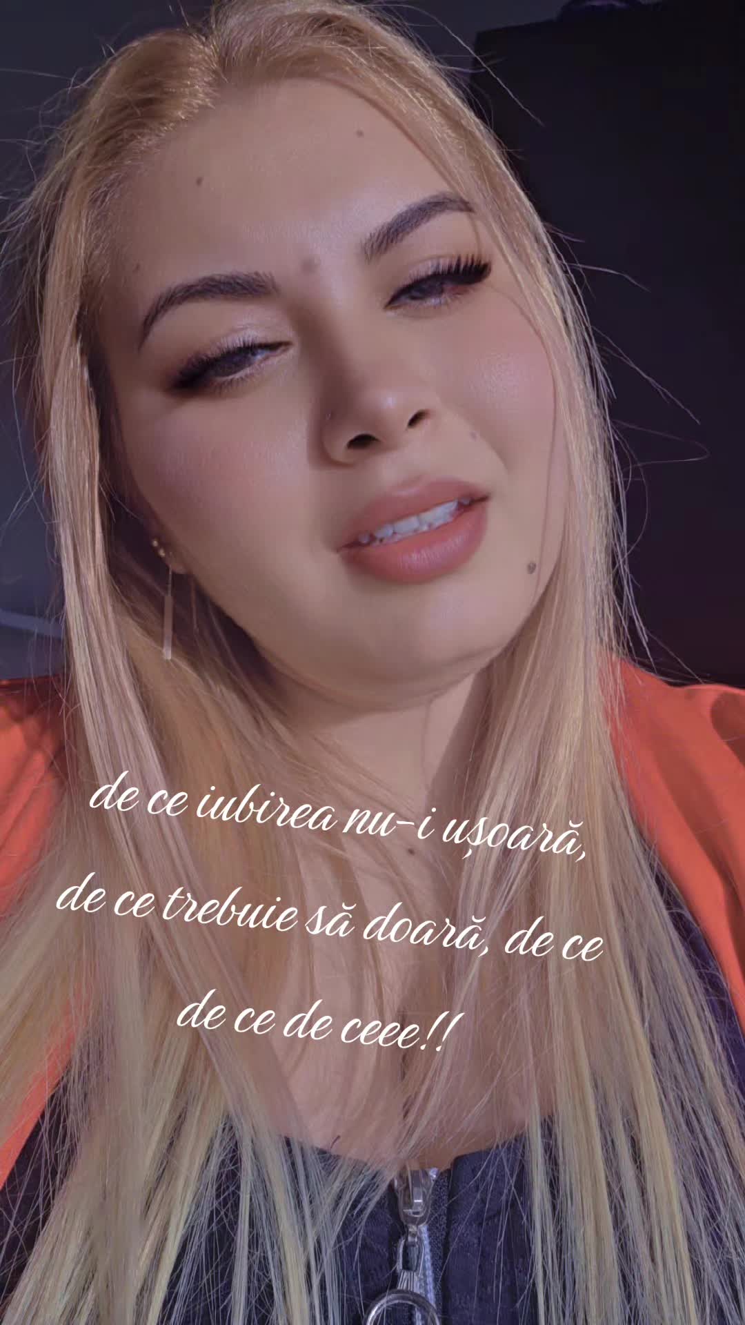 @Ioana Solomon