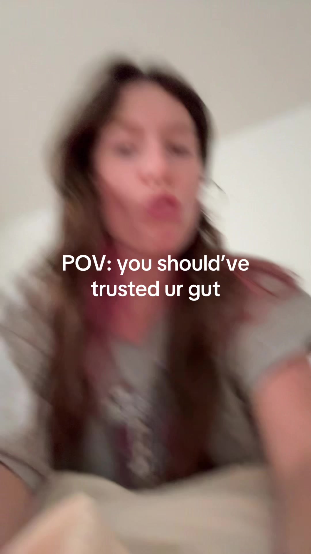 @Lisa Curtis