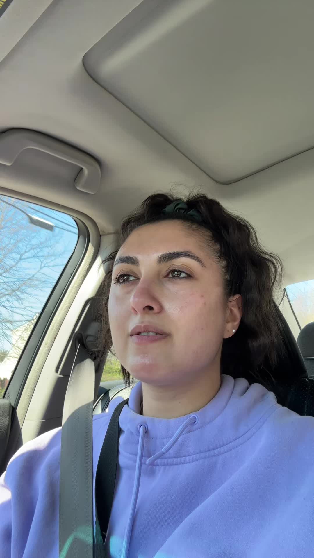 @mrsmgrimaldi