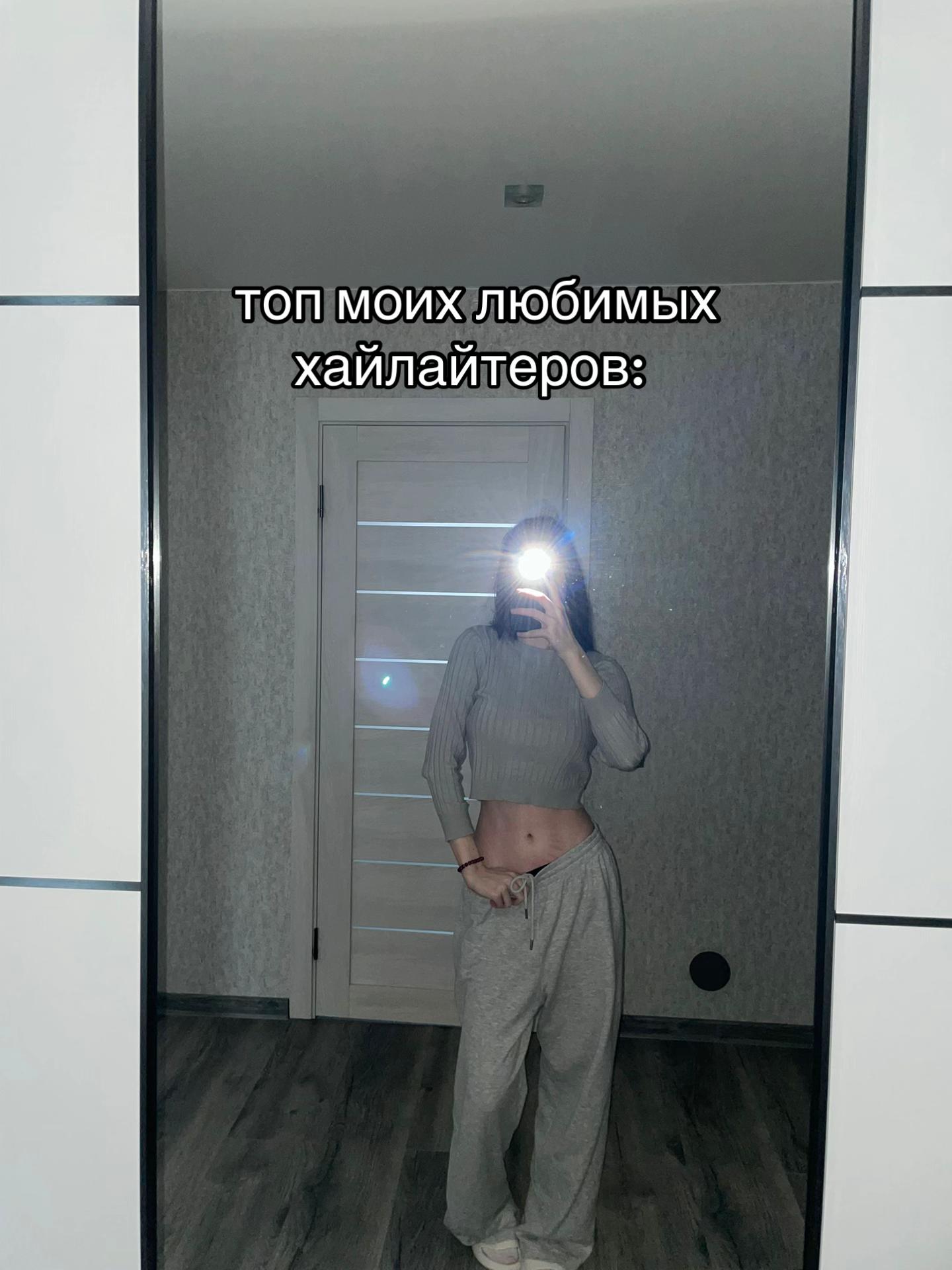 @kkk