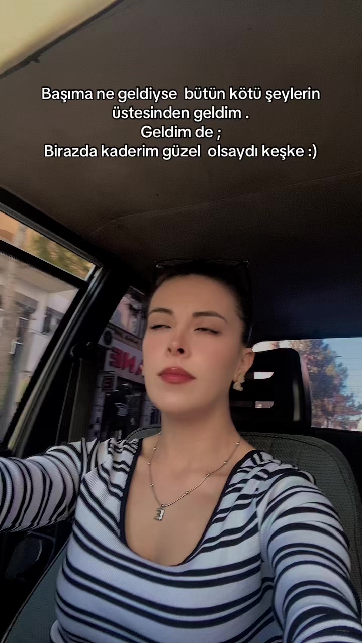 @𝙀.𝙉.𝙔