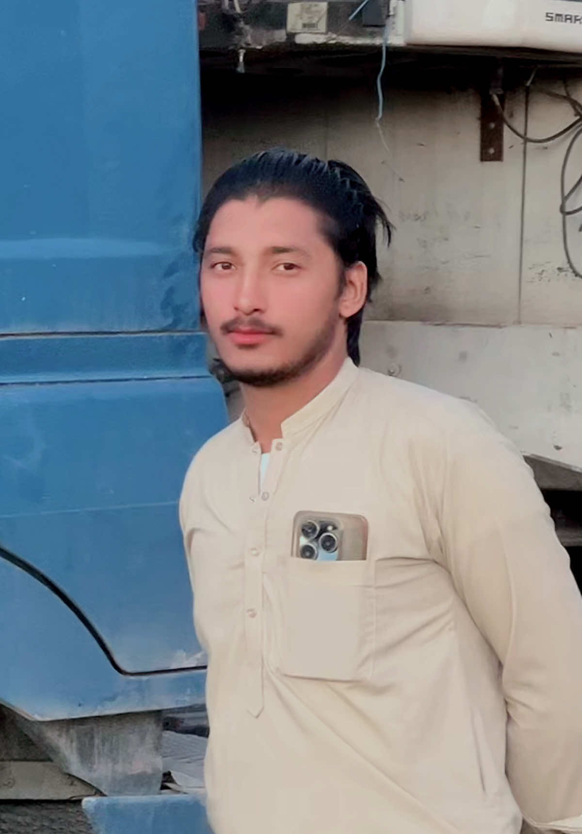 @𝐒𝐊