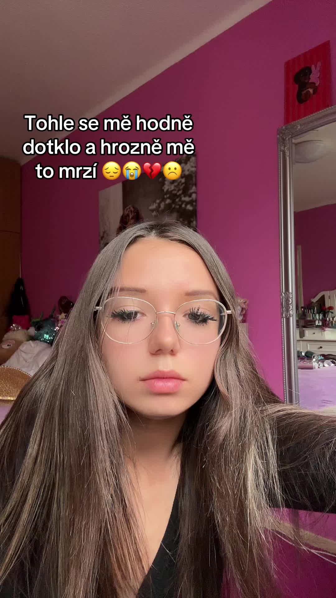 @sajunnka16