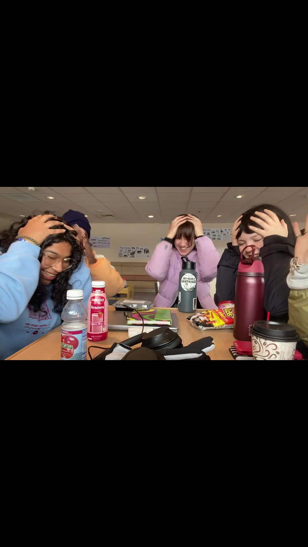 @erfsign