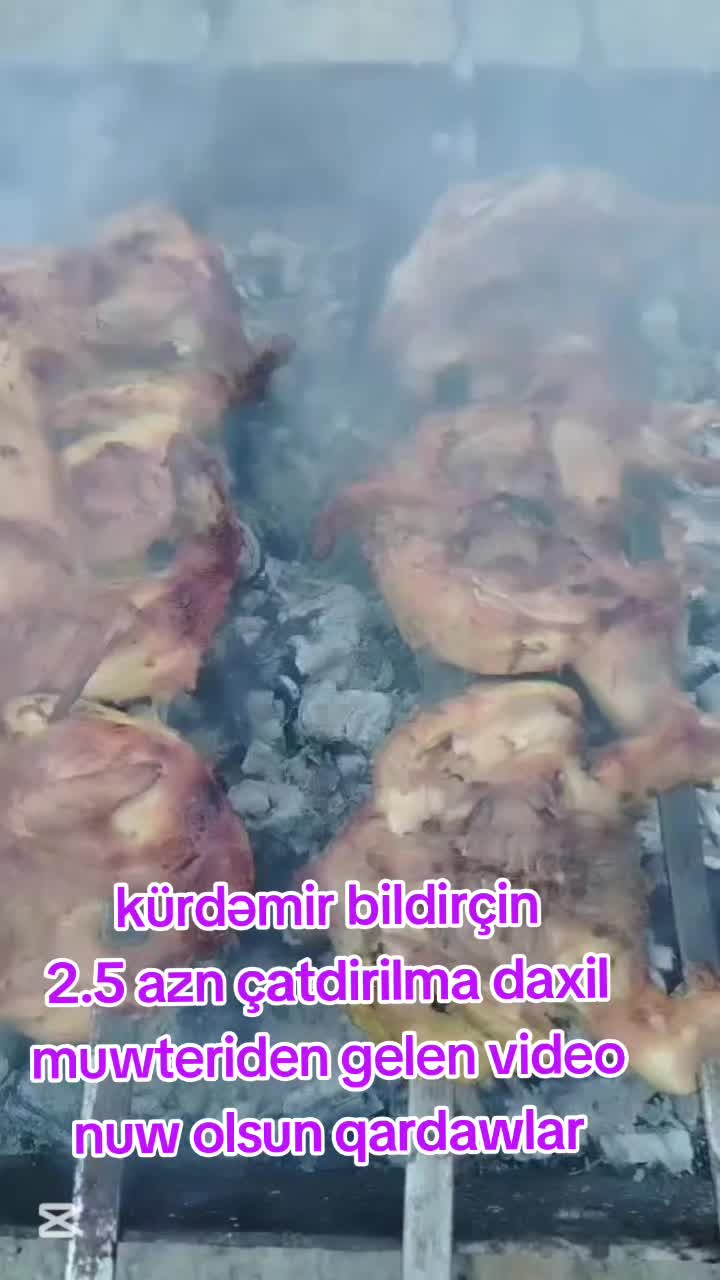 @eziz_kurdemirliler_77_733_9191