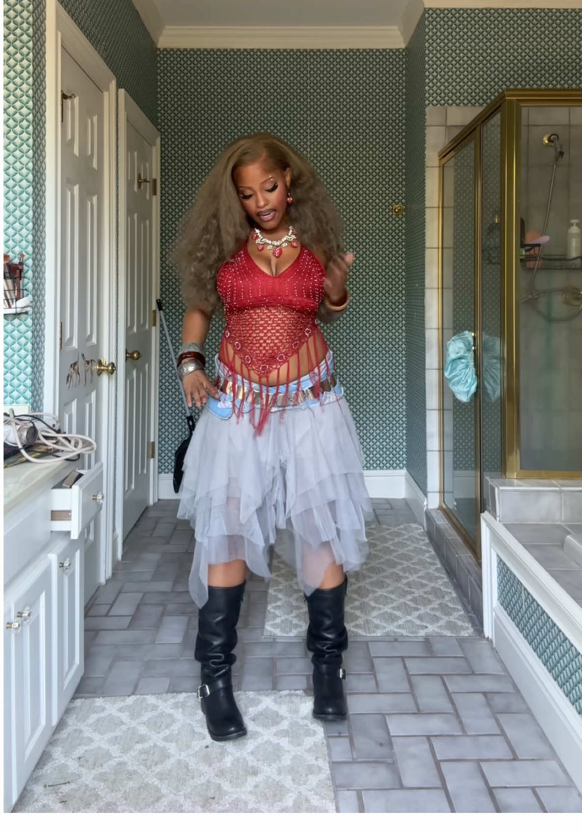 @yourfavthickums