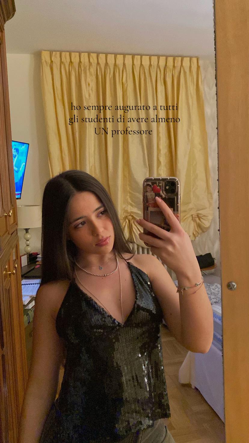 @carlotta do