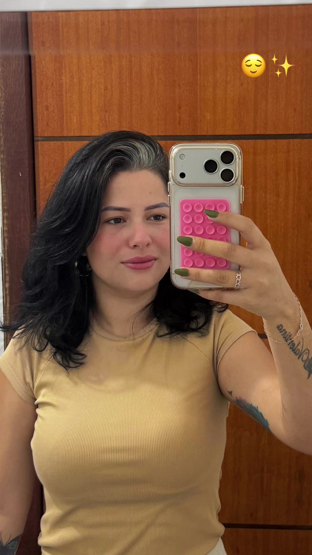 @Dudacarvalho