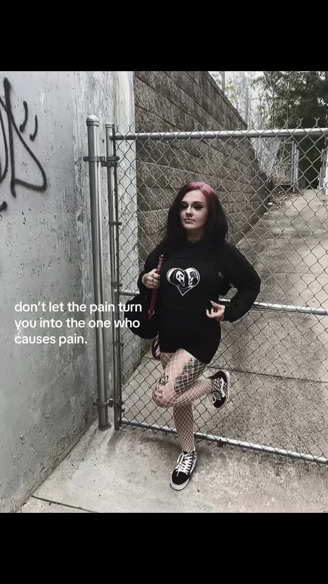 @SimplySierra