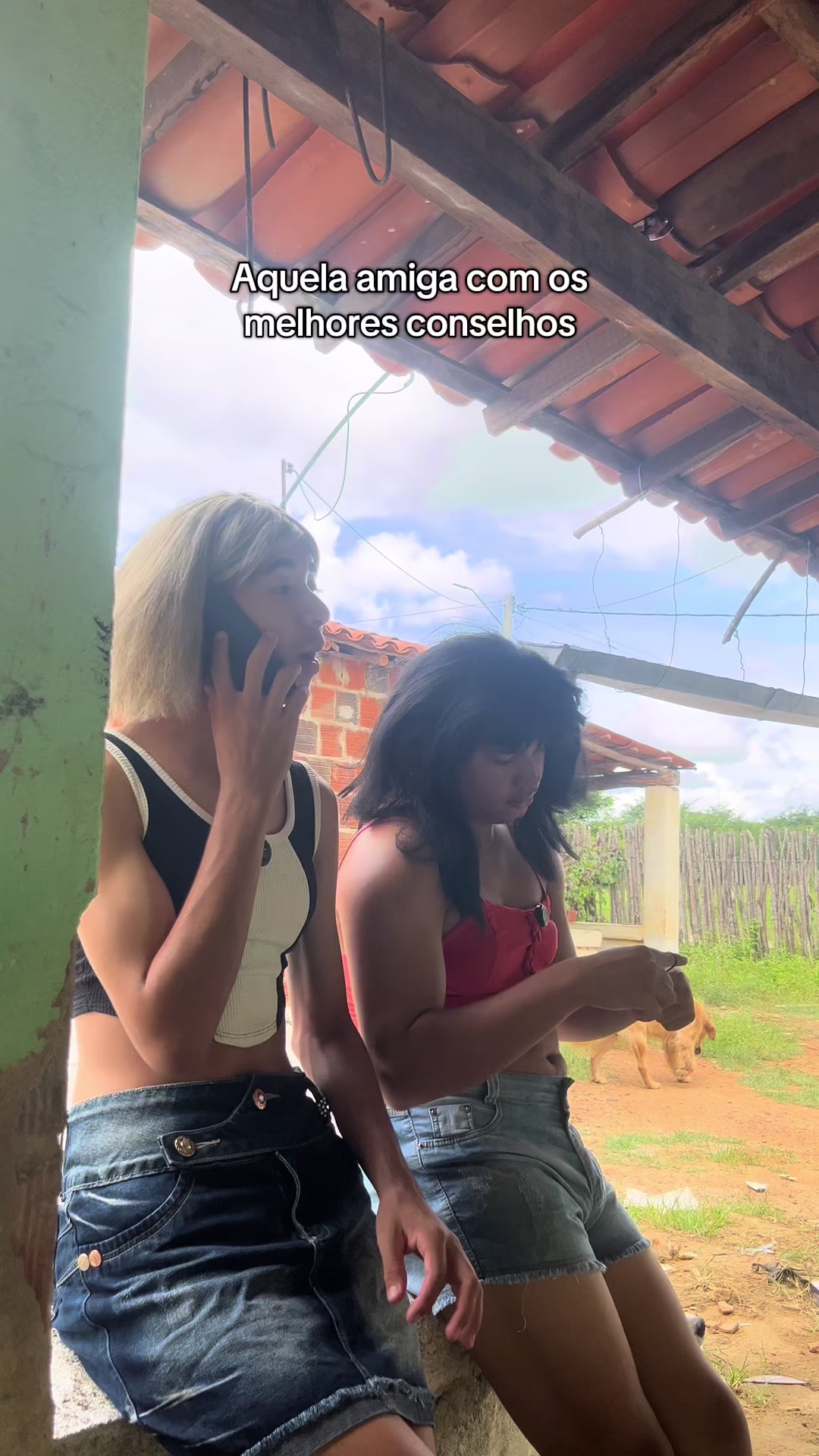 @quartetonordestinoofc