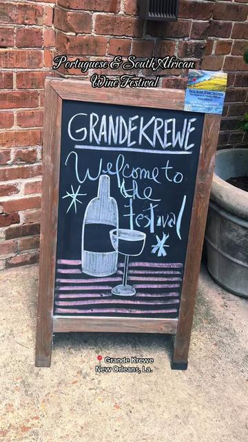 @nola_wineaux