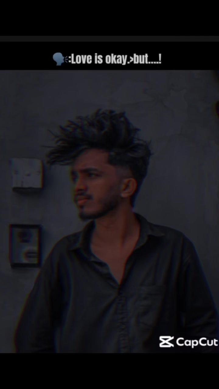 @❝_𝗔𝗸 𝗛𝘂𝗻𝘁𝗲𝗿 ❞
