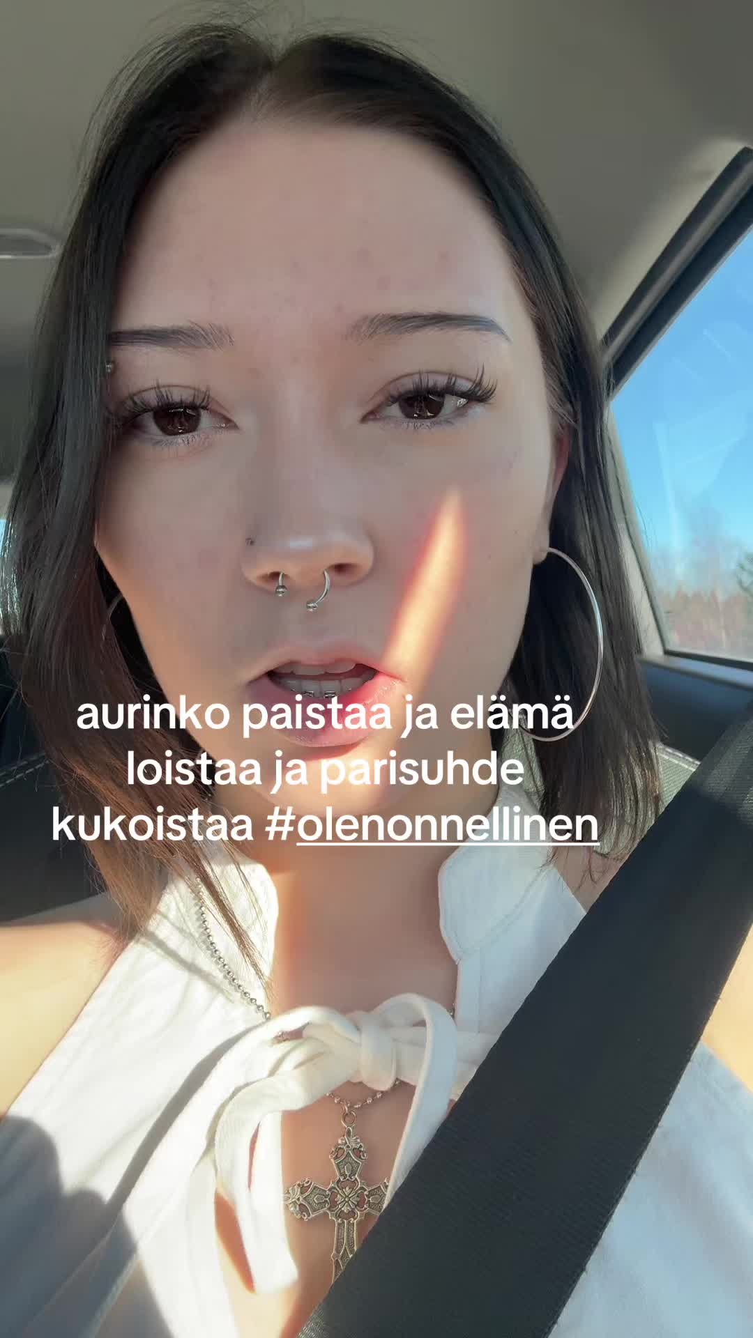 @sofianna