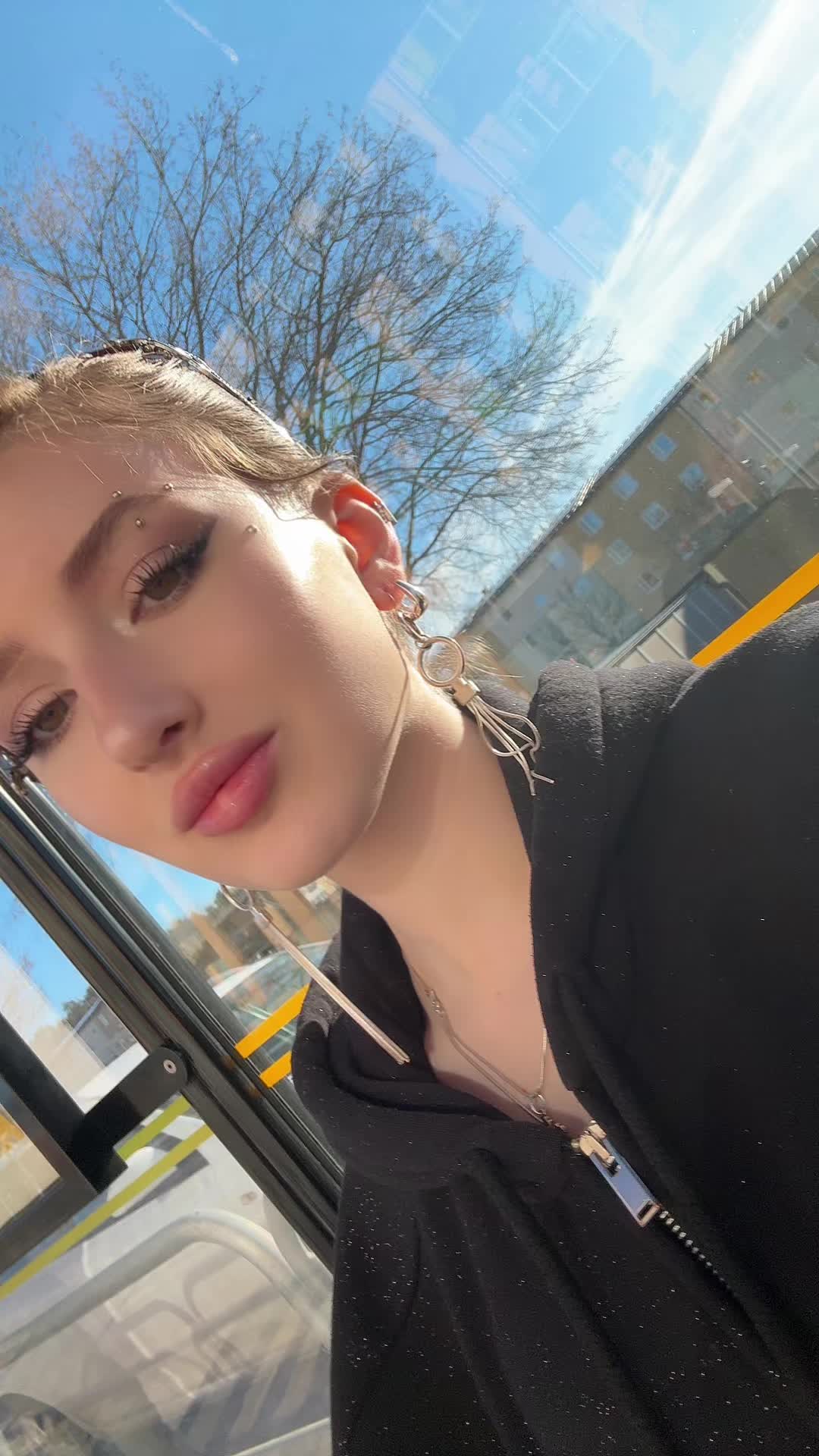 @кисуня 💞