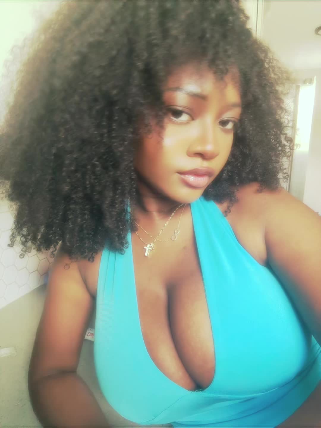 @baddieefaith