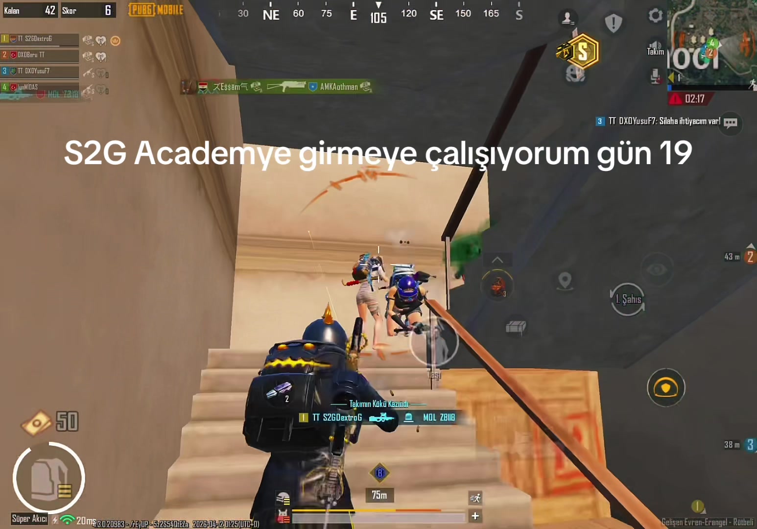 @S2GZeynV4