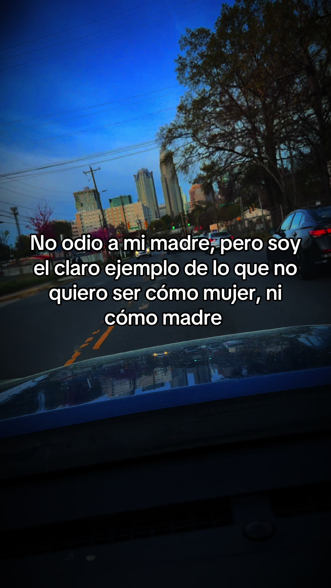 @Wendy -frases 21