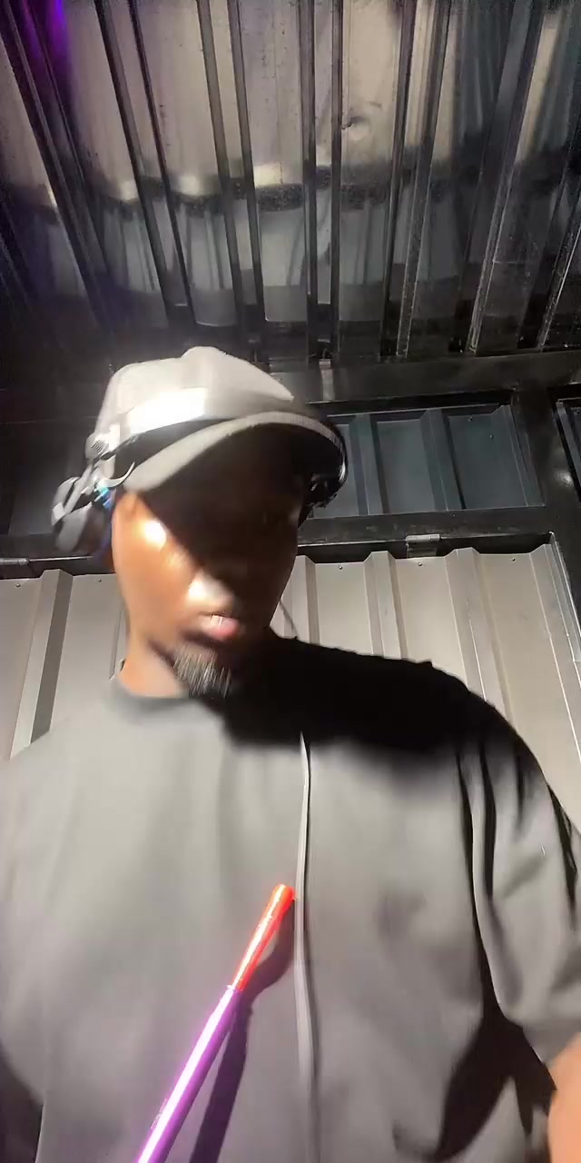 @therealmibdj