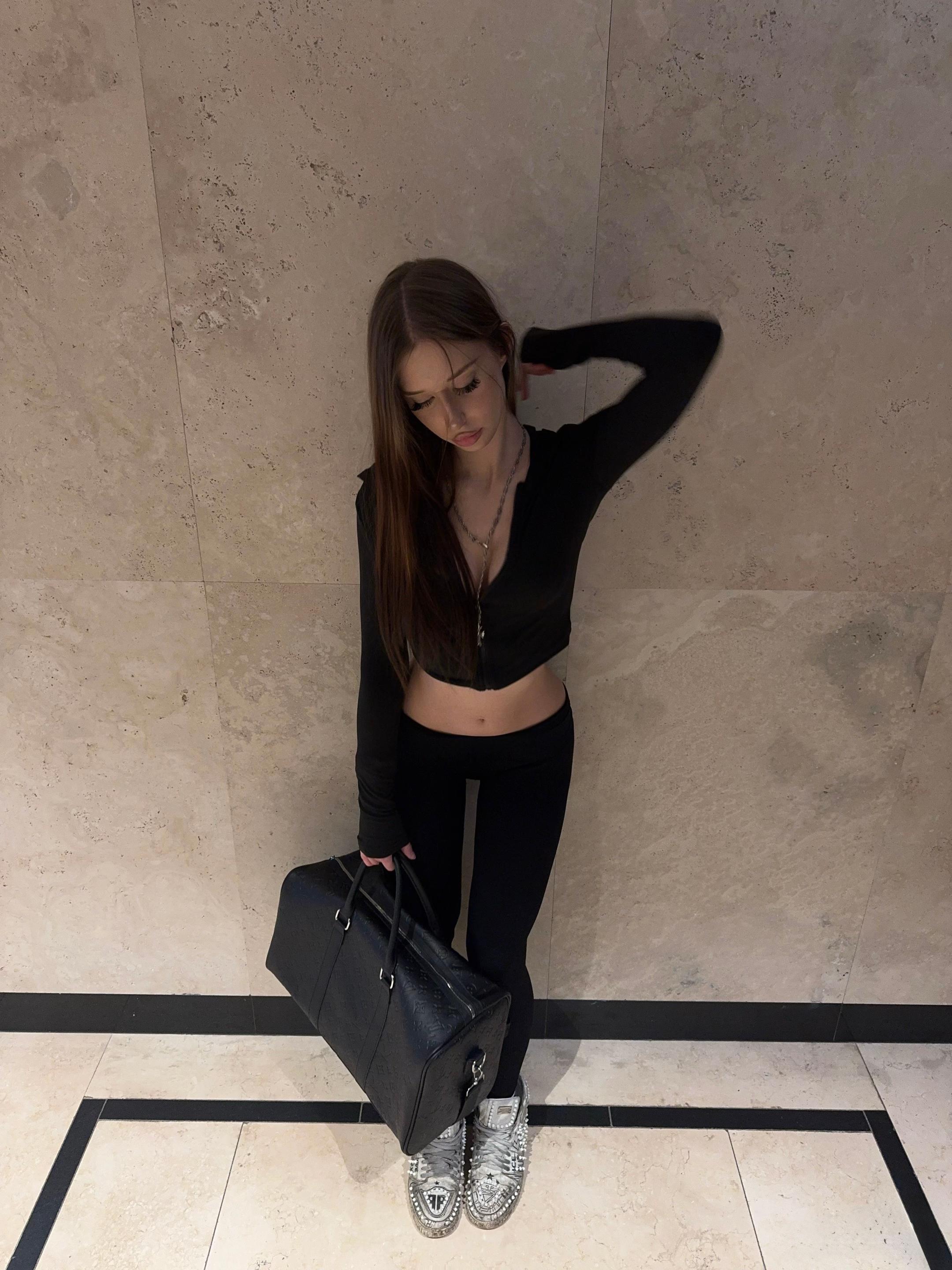 @vera