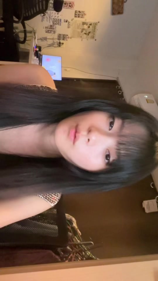 @พุยลิน