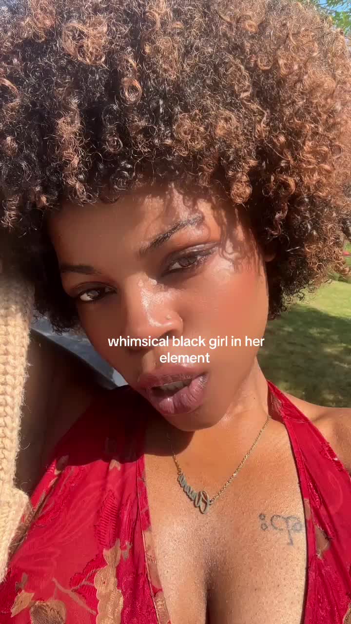 @My Secret Garden🕯️😼