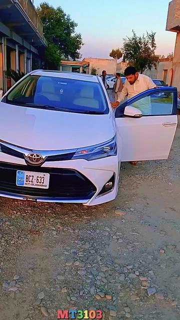 @Raza jutt 751