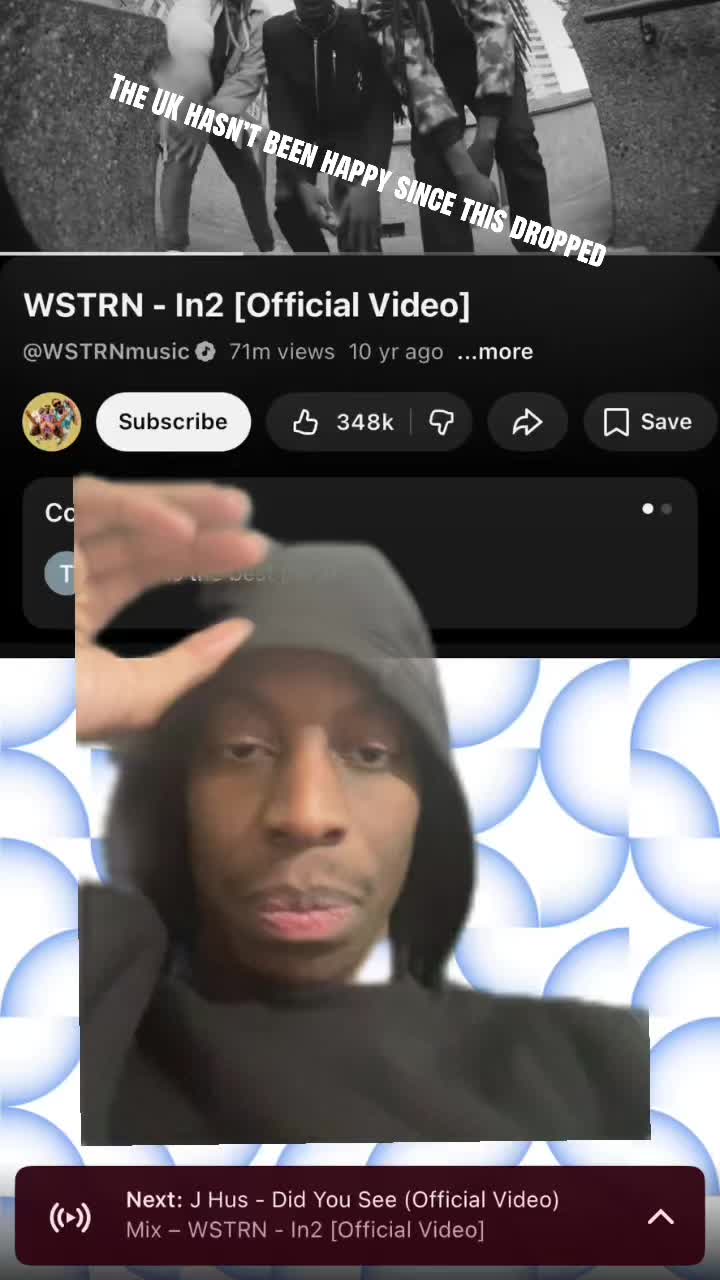 @sage2.1