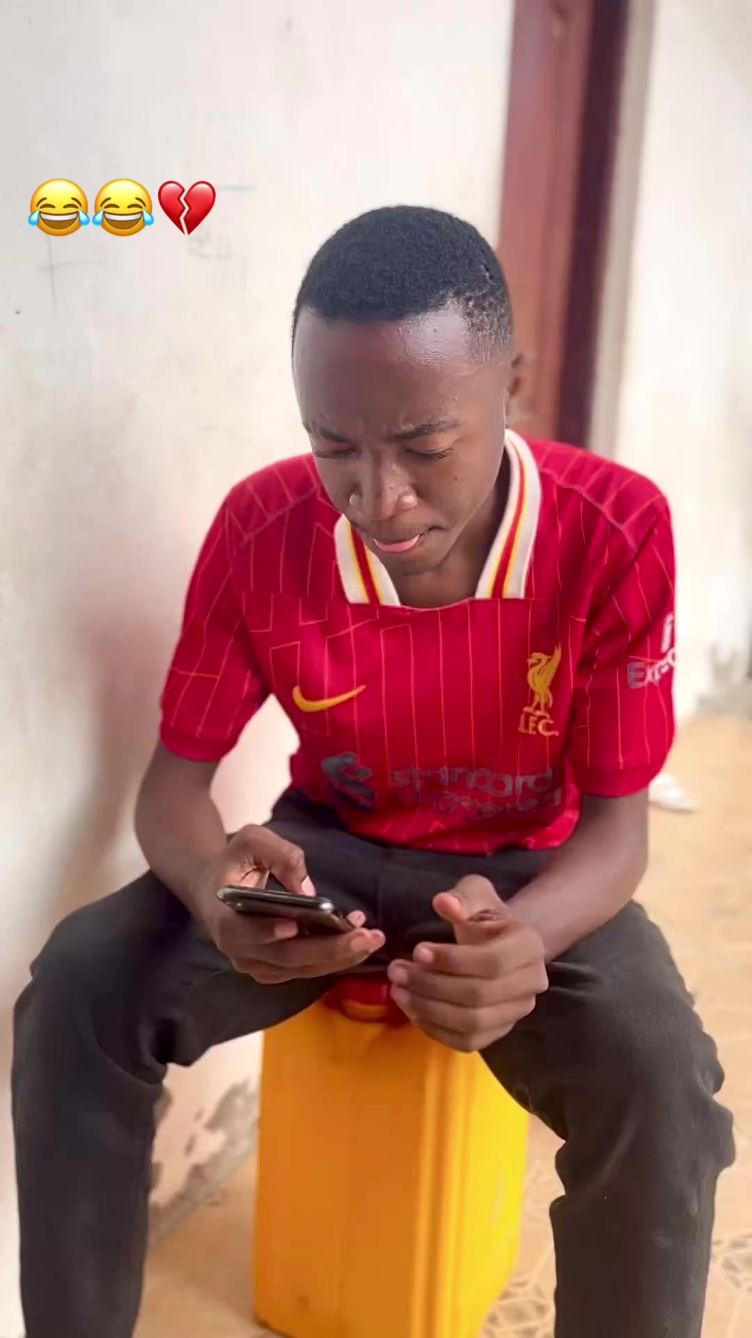 @mpanyura