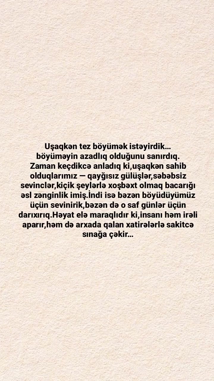 @aliyeva_aisel