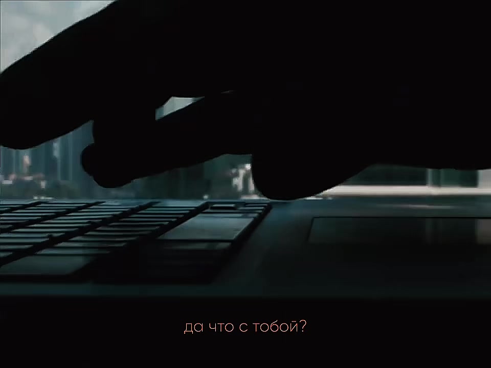 @𝐆𝐋𝐀𝐕𝐁𝐔𝐓𝐄𝐑 😈