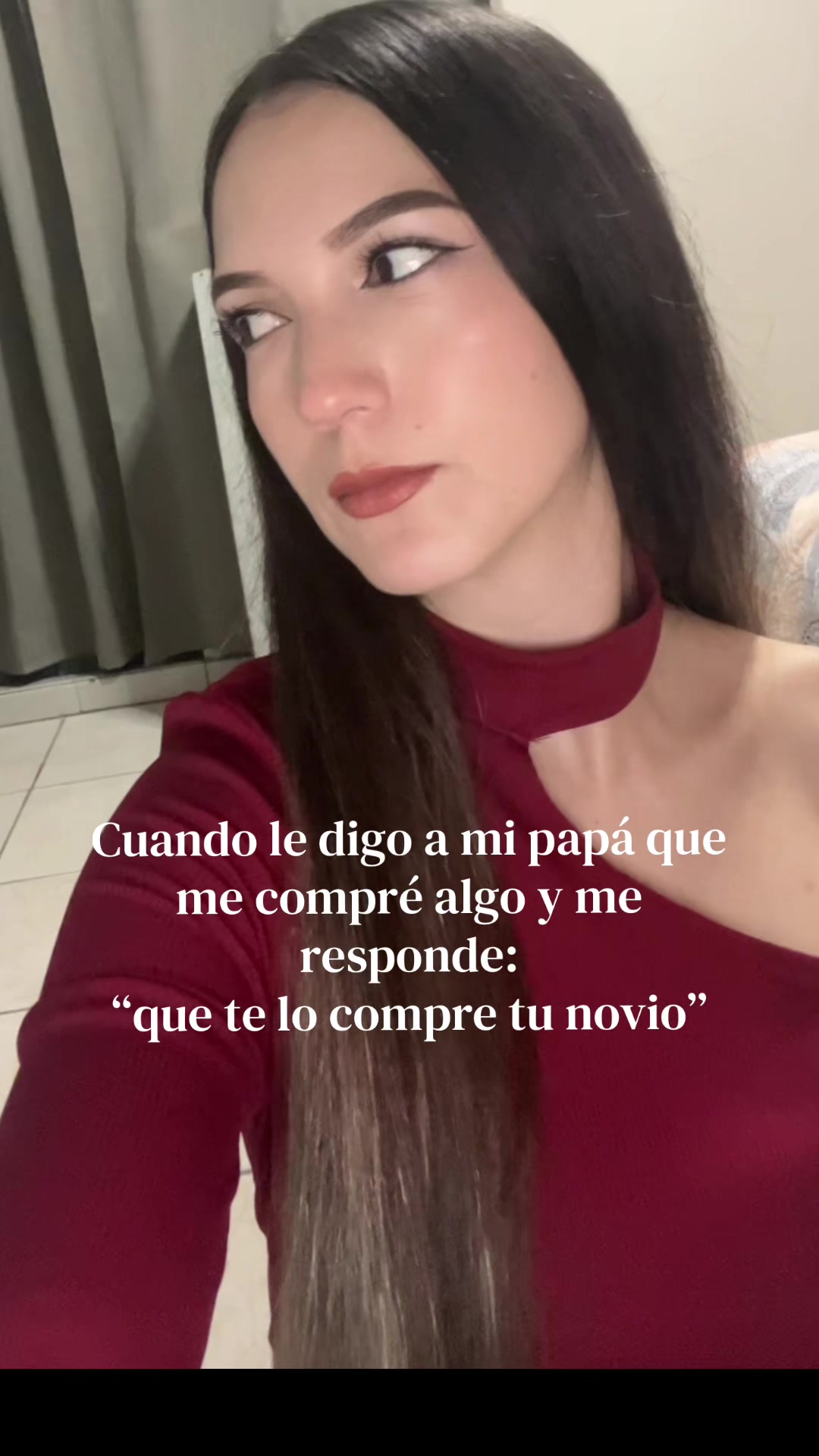 @Ocamp0liit
