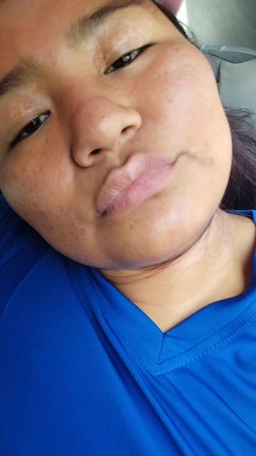 @Nicole Karen Jinez E