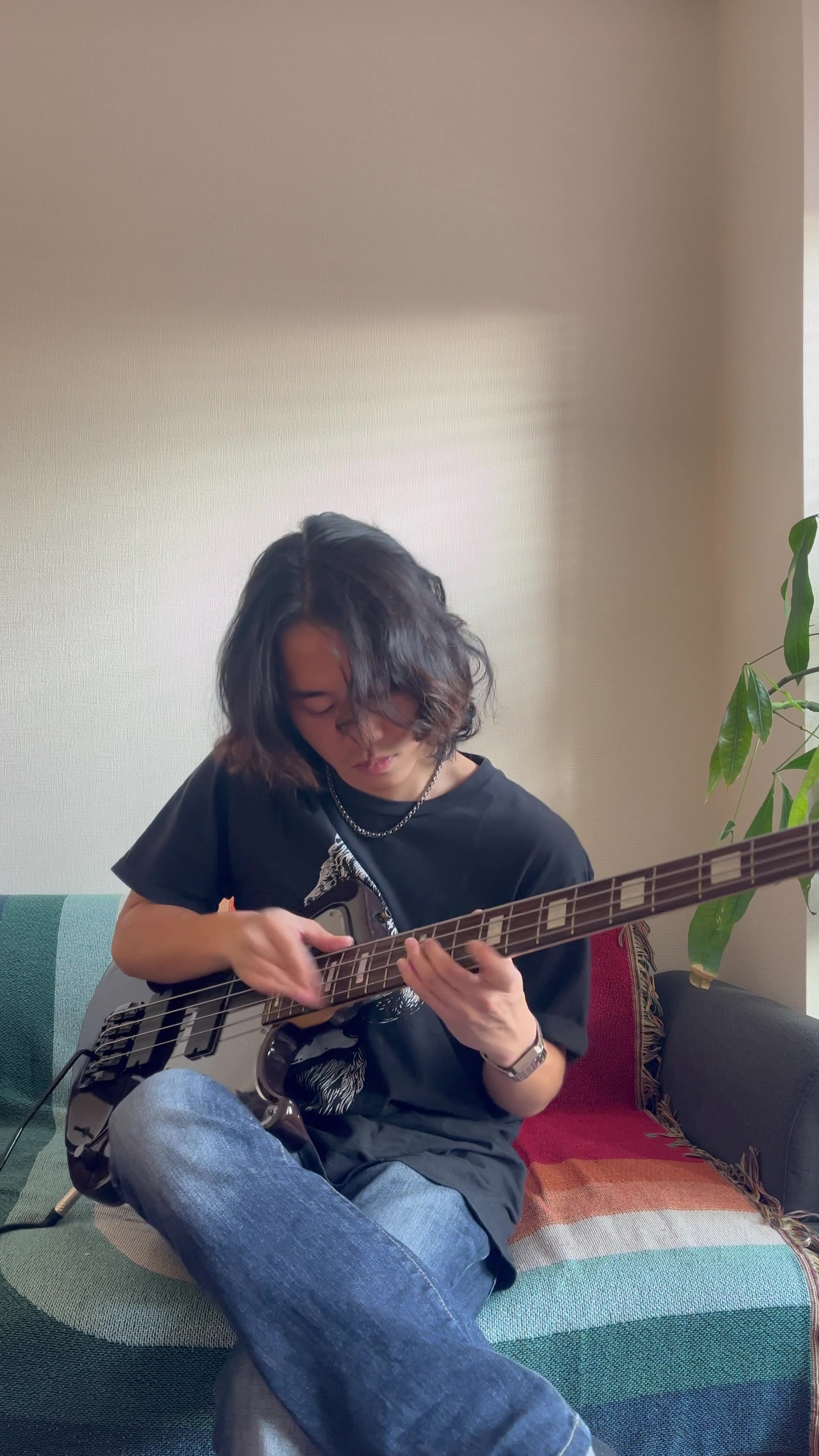 @MIYU