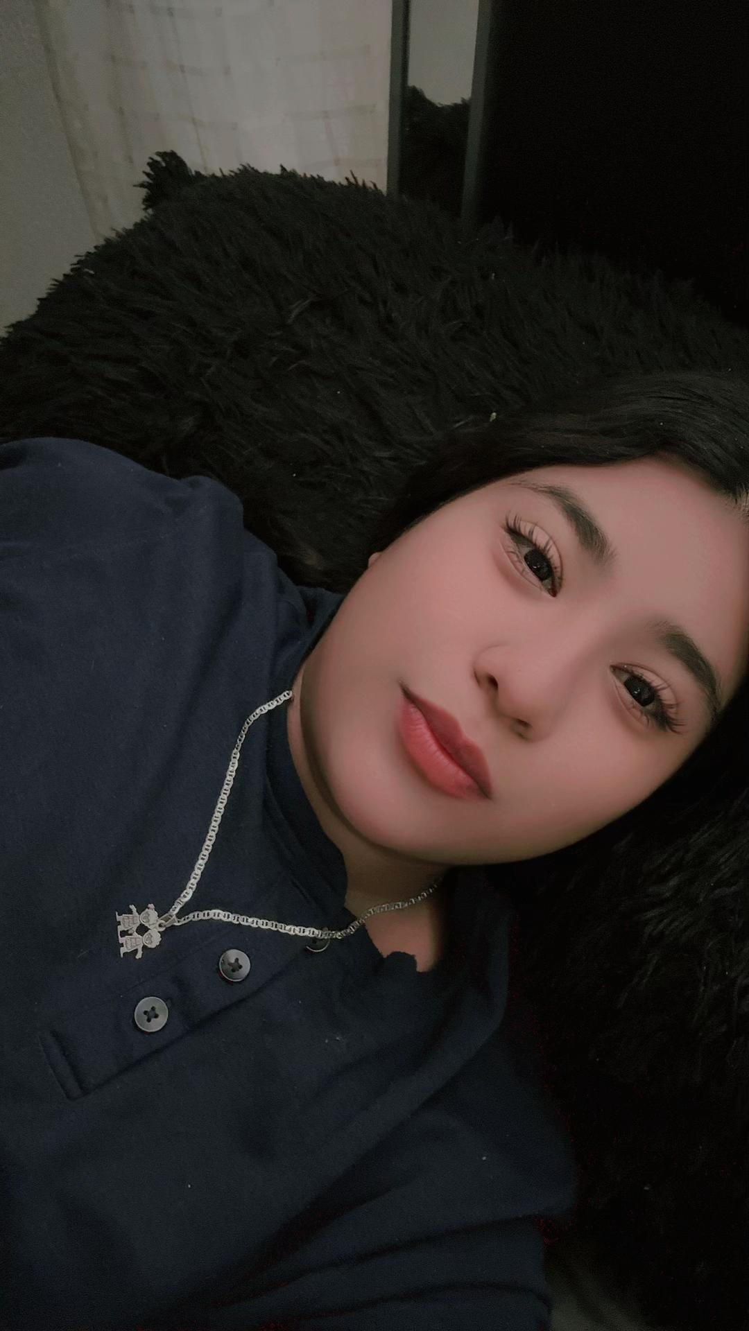 @🫶🏽🥰Tania🥰