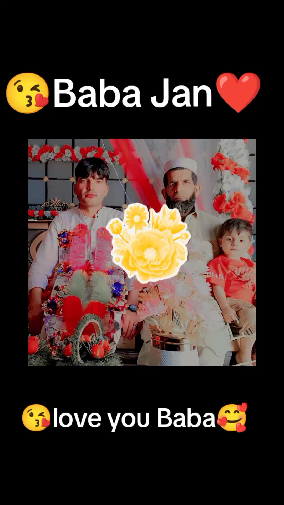 @Asad5576
