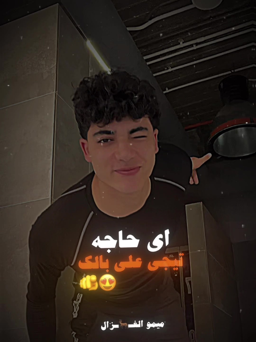 @mo0o_8