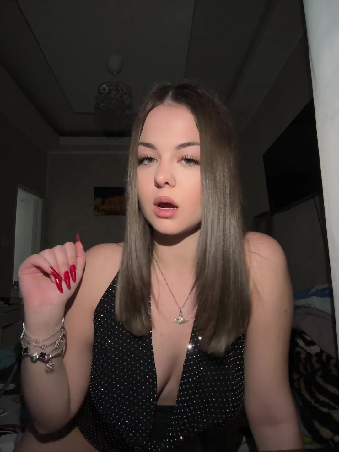 @spam_letiii
