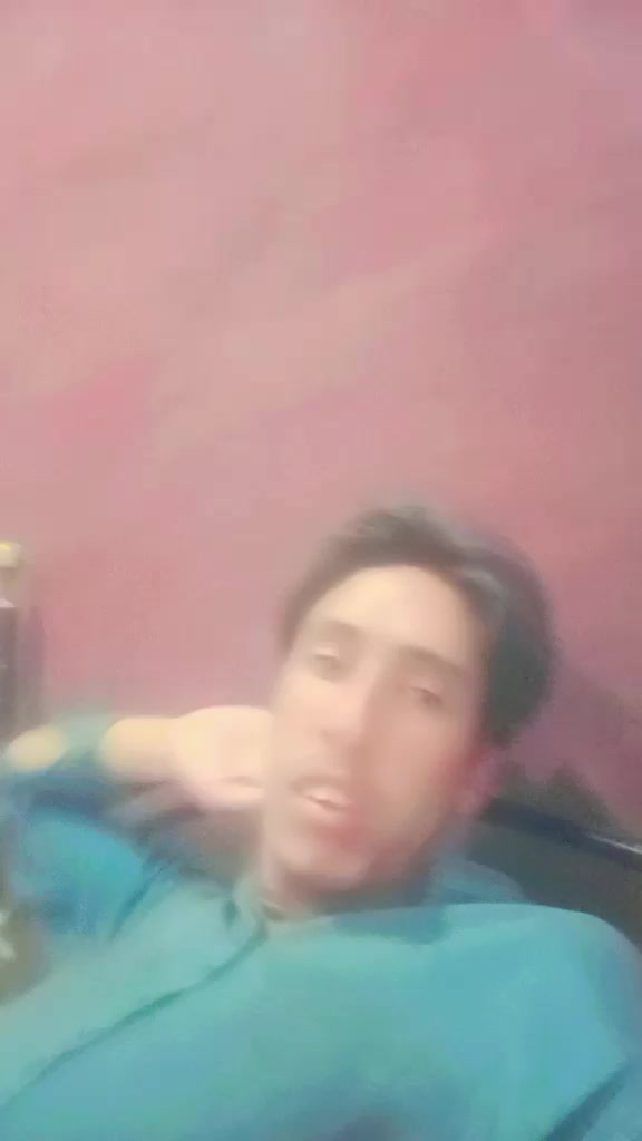 @khizzar malik 7290