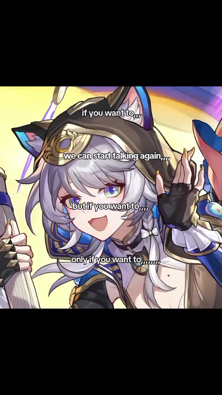 @!Io ᶻ 𝗓 𐰁