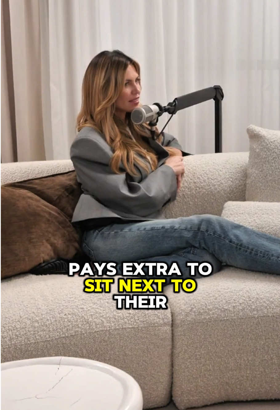 @Podcast.jam