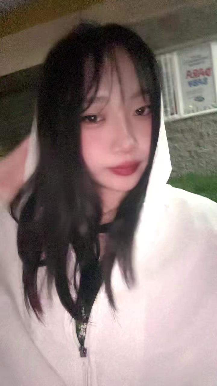 @Alina