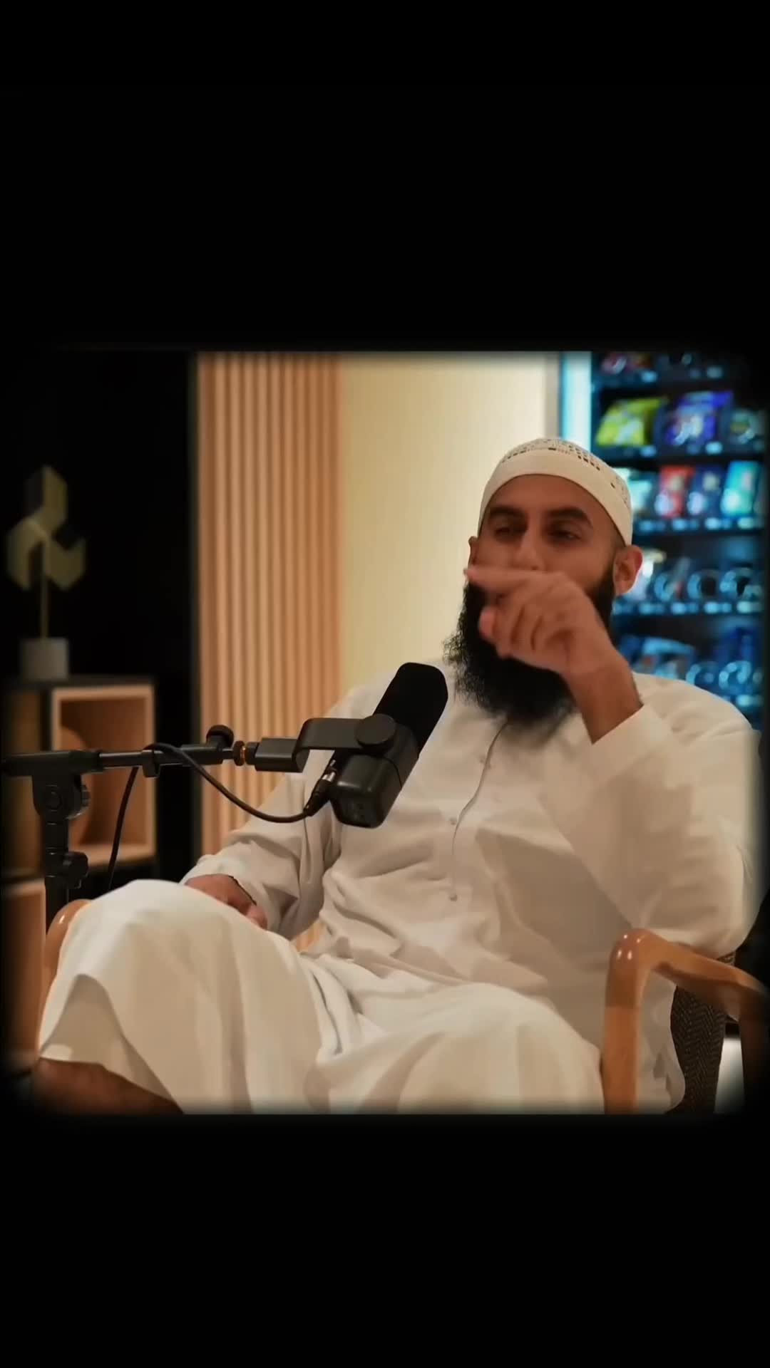 @𝗦𝗲𝗿𝗲𝗻𝗲 𝗨𝗺𝗺𝗮ᵀᴹ