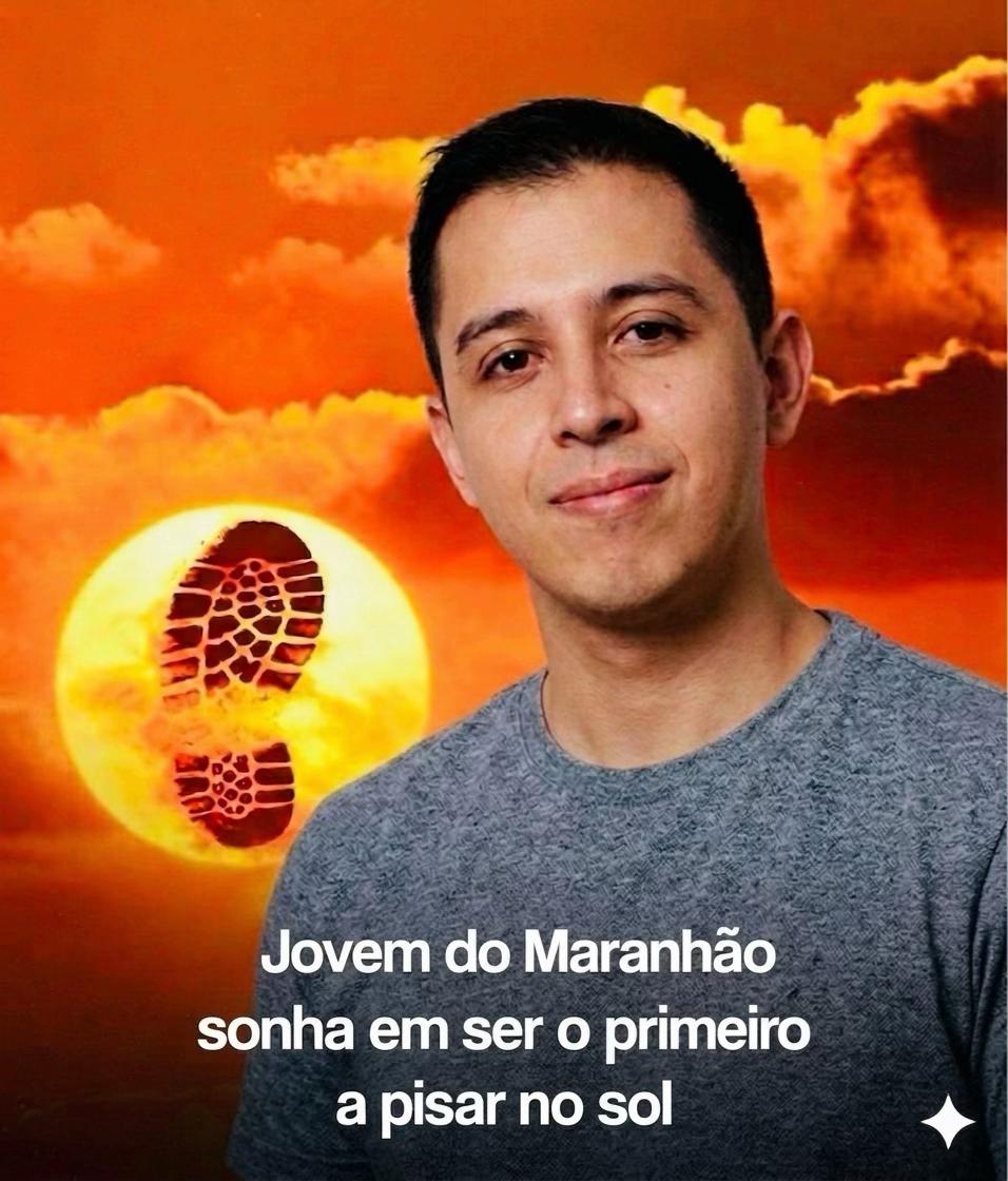@forrodasantigass_oficial
