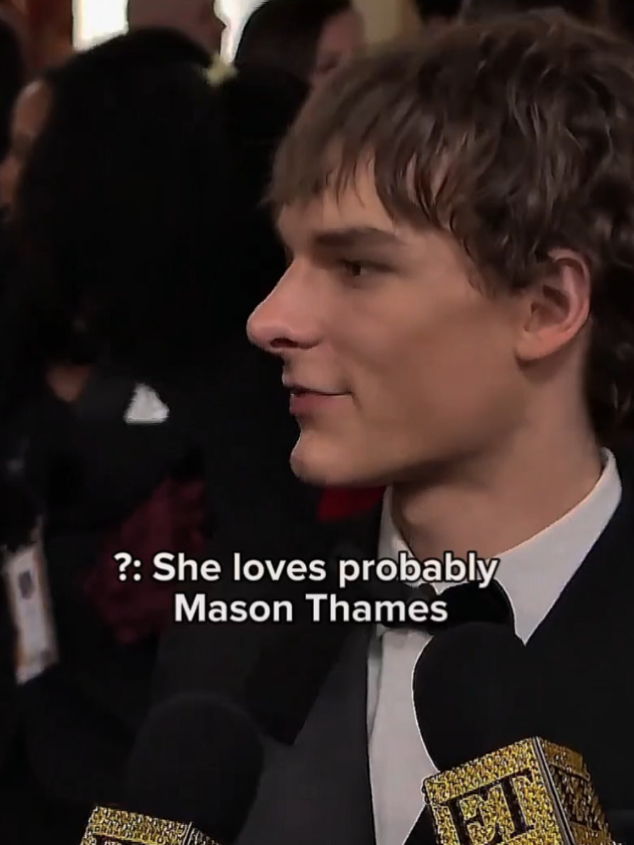 @liza