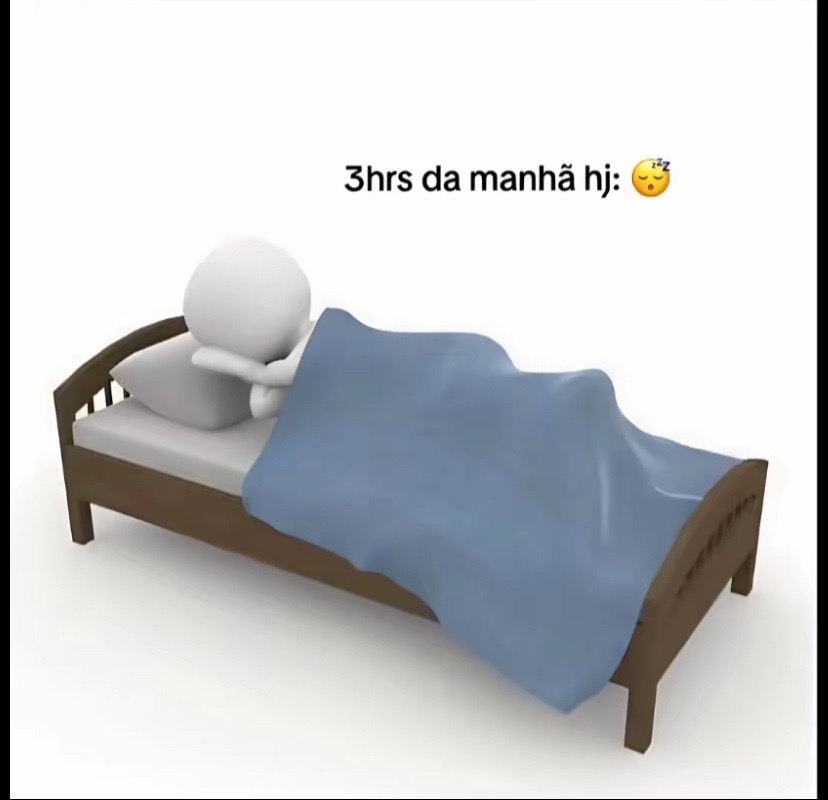 @Agnes🍯