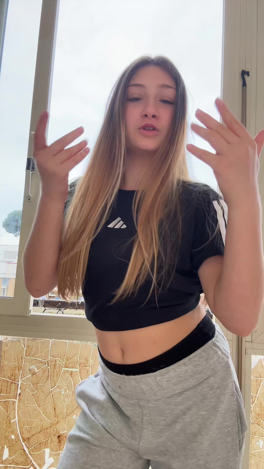 @𝐍𝐨𝐞𝐦𝐢🎀⭐️